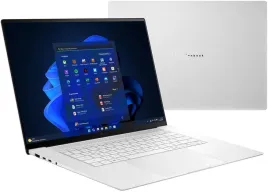 asus-zenbook-s-16-oled-um5606ga-ss022w-ryzen-ai-7-445-16-3k-32gb-1tb-w11h