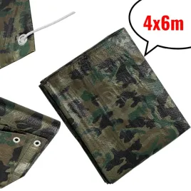 plandeka-kamuflazowa-4-x-6m-wzmacniana-plandeki-moro-4x6-camo