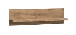klasyczna-polka-antica-120-cm-kraft-zloty