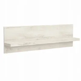 klasyczna-wiszaca-polka-scienna-indianapolis-i-11-kraft-bialy-120cm