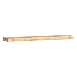 klasyczna-polka-scienna-dallas-d-10-dab-sonoma-107-cm