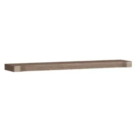 klasyczna-polka-scienna-dallas-d-10-dab-truflowy-107-cm