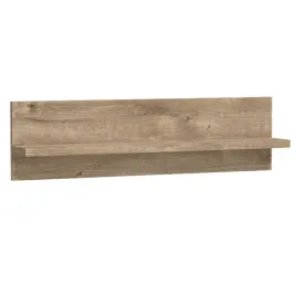 prosta-polka-scienna-natural-n-11-dab-ribbeck-kronospan-120-cm
