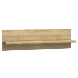 klasyczna-polka-na-ksiazki-mediolan-m-11-hikora-120-cm-w-loftowym-stylu