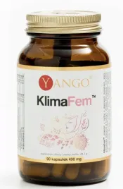 klimafem-yango-90-kaps-menopauza