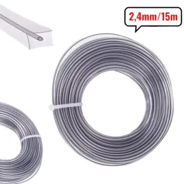 zylka-do-kosiarki-z-linka-24mm-15m-wzmocniona