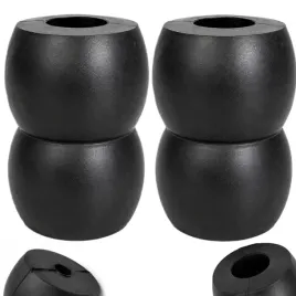 2x-odboj-odbojnik-resoru-przyczepy-d-47-d-50-duzy-gumowy-balwanek-6t-130-mm