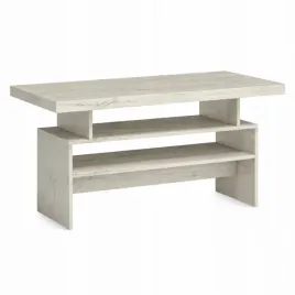 nowoczesny-stolik-kawowy-indianapolis-i-13-kraft-bialy-120-cm