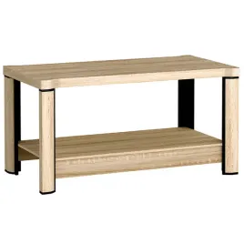nowoczesny-stolik-kawowy-dallas-d-15-dab-sonoma-120-cm-lawa