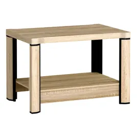 nowoczesny-stolik-kawowy-dallas-d-14-dab-sonoma-90-cm