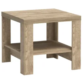 stolik-kawowy-lawa-natural-n-19-dab-ribbeck-kronospan-65-cm