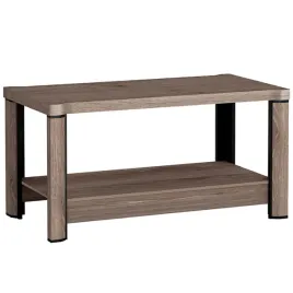 nowoczesny-stolik-kawowy-dallas-d-15-dab-truflowy-120-cm-lawa