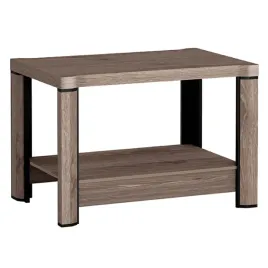 nowoczesny-stolik-kawowy-dallas-d-14-dab-truflowy-90-cm