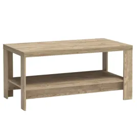 stolik-kawowy-lawa-natural-n-20-dab-ribbeck-kronospan-102-cm