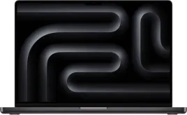apple-macbook-pro-m5-max-18-32-162-36gb-2tb-mac-os-gwiezdna-czern
