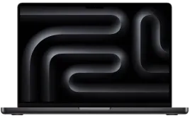 apple-macbook-pro-m5-pro-18-20-142-24gb-2tb-mac-os-gwiezdna-czern