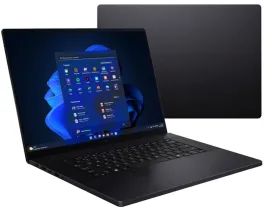 asus-proart-p16-h7606wp-sr229x-r9-ai-hx-370-oled-dotyk-64g-2tb-w11p-rtx5070