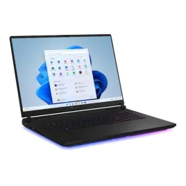 asus-rog-strix-scar-18-g835lxg-u9642x-ultra-9-290hx-64gb-2tb-w11p-rtx5090