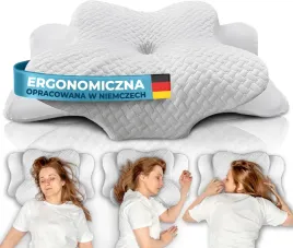 gluckstoffr-memory-foam-dla-wszystkich-pozycji-snu-ergonomiczna-memory-foam-miekka-poduszka-zapewniajaca-komfort-podczas-snu-oddychajaca
