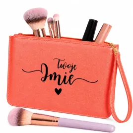 kosmetyczka-damska-coral-prezent-personalizacja-imie-na-kosmetyki-organizer