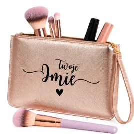 kosmetyczka-damska-rose-gold-na-prezent-personalizacja-imie-na-kosmetyki