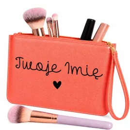 kosmetyczka-damska-coral-prezent-personalizacja-imie-na-kosmetyki-organizer