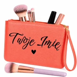 kosmetyczka-damska-coral-prezent-personalizacja-imie-na-kosmetyki-organizer