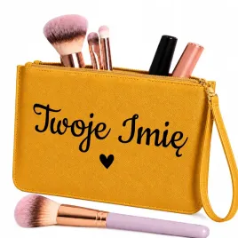 kosmetyczka-damska-mustard-na-prezent-personalizacja-imie-na-kosmetyki