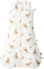momcozy-spiwor-niemowlecy