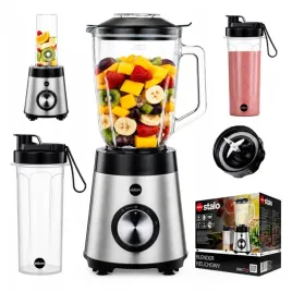blender-kielichowy-szklany-do-koktajli-smoothie-2l-1000w-plus-bidon-mikser