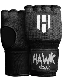 hawk-owijki-bokserskie-rekawice-treningowe-ochraniacze-l-xl
