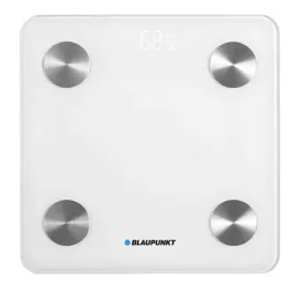 waga-lazienkowa-z-bluetooth-4-0-ble-bsm601btw-analityczna-180-kg