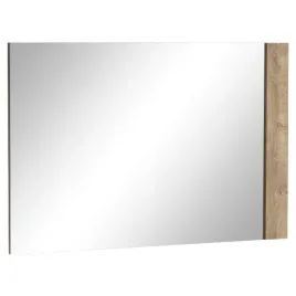 duze-lustro-dekoracyjne-natural-n-10-dab-ribbeck-kronospan-120-cm