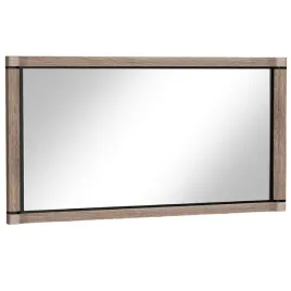duze-lustro-dallas-d-9-dab-truflowy-115-cm-w-ramie