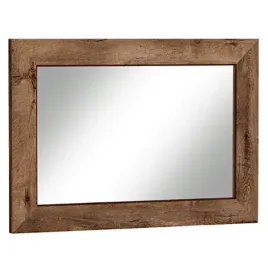 lustro-scienne-tadeusz-t-18-dab-lefkas-kronospan-100-cm-w-ramie