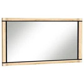 duze-lustro-dallas-d-9-dab-sonoma-115-cm-w-ramie