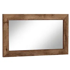 lustro-scienne-tadeusz-t-17-dab-lefkas-kronospan-120-cm-w-ramie