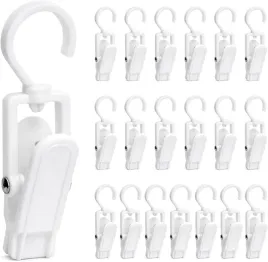 qworkr-20-pack-haczyki-na-pranie-antyposlizgowy-wieszak-klips-wieszak-na-buty-szafa-organizator-na-spodnie-buty-czapki-recznik