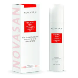 novasan-thermo-zel-antycellulitowy-200-ml