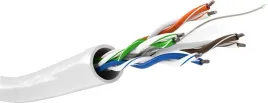 goobay-94220-kabel-sieciowy-bialy-305-m-cat6-u-utp-utp-okragly