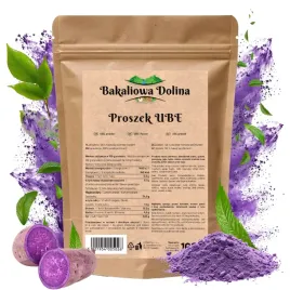 proszek-ube-alternatywna-matcha-100-g-idalny-do-ube-latte-lub-jako-weganski