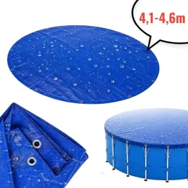 plandeka-okragla-46m-pod-na-basen-do-basenow-120g-41m-46m