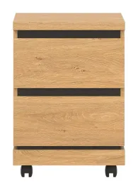 ate-at-09-kontenerek