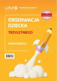 obserwacja-dziecka-trzyletniego-podrecznikarnia