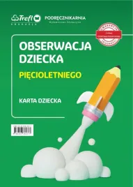 obserwacja-dziecka-piecioletniego-podrecznikarnia