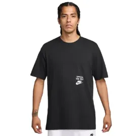 koszulka-meska-nike-sportswear-max90