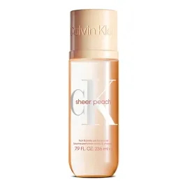 calvin-klein-sheer-peach-mgielka-do-ciala-dla-kobiet-zapach-damski-236ml