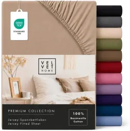velvethome-przescieradlo-z-gumka-120x200cm-100percent-bawelna-czesana-jersey-jakosc-premium-cappuccino-120-x-200-30