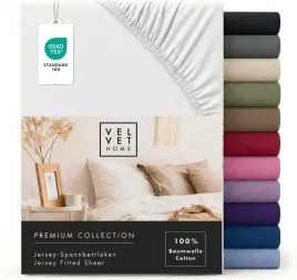 velvethome-przescieradlo-z-gumka-200x220cm-100percent-bawelna-czesana-jersey-jakosc-premium-bialy-200-x-220-30