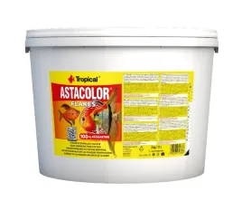 tropical-astacolor-pokarm-dla-ryb-wszystkozernych-w-formie-platkow-11l